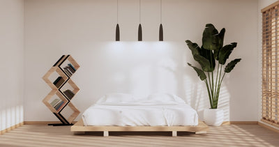 Budget-friendly Options for Bedroom Furniture