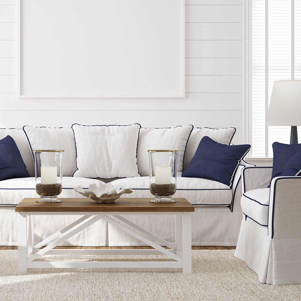 Hamptons style on sale furniture wholesale