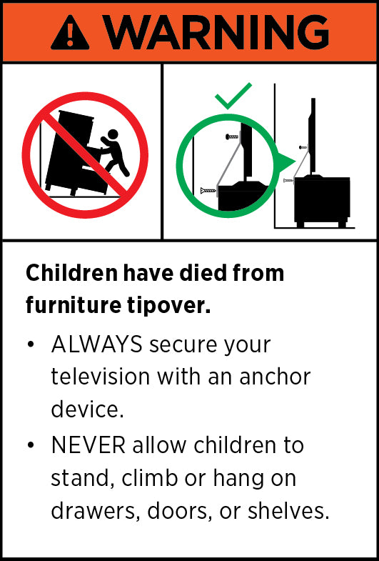 product-block-content-as-image