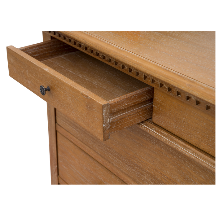 Augusta Chest of Drawers