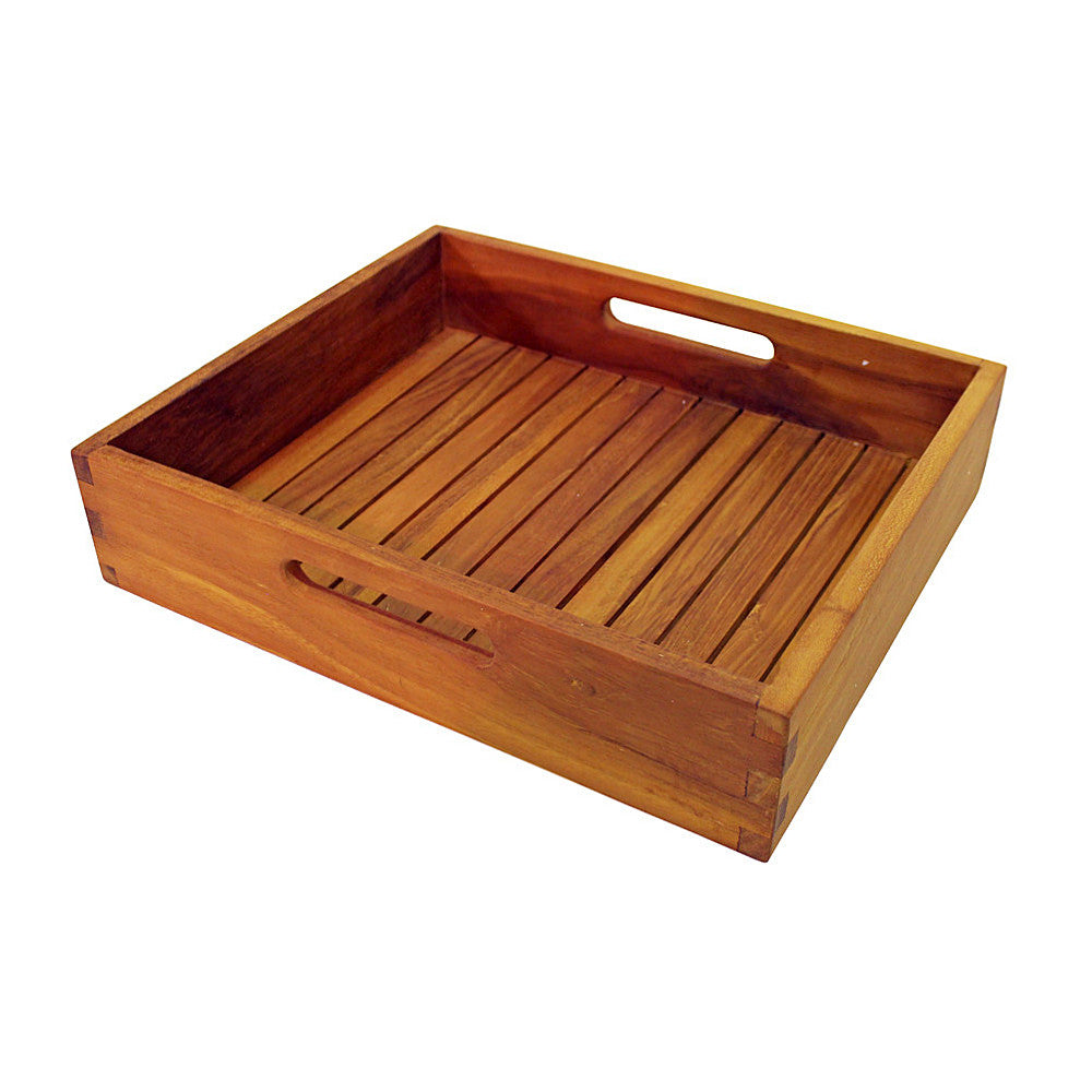 Storage Tray - large