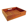 Storage Tray - large