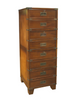 Campaign Filing Cabinet