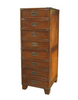 Campaign Filing Cabinet
