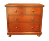Antoinette Chest Of Drawers/Tall-Boy