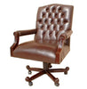 Gainsborough Swivel Chair