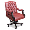 Gainsborough Swivel Chair