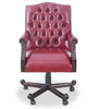 Gainsborough Swivel Chair