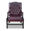 Gainsborough Armchair