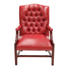 Gainsborough Armchair