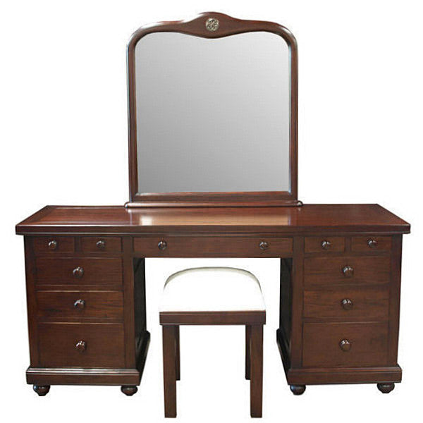Antoinette Dressing Table