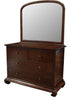 Opium Dressing Table