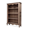 Leon French Style Bookcase