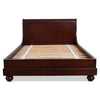 Antoinette Low Footboard - King size