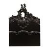 Classic Provence Headboard - King size