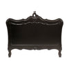 Classic Provence Headboard - King size