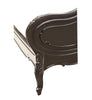 Classic Provence French Bed - King size