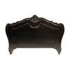 Louis Headboard - Queen size