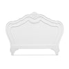 Louis Headboard - Queen size