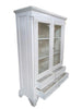 Empire Display Cabinet