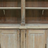 Georgian Bookcase
