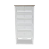 Hamptons Tallboy