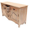 American Sideboard