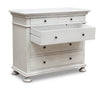 Augusta Chest of Drawers