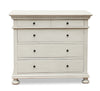 Augusta Chest of Drawers