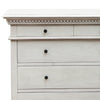 Augusta Chest of Drawers