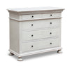 Augusta Chest of Drawers