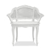 Marcella Bergere Chair