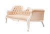 Single End Chaise