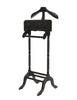 Classic Valet Stand