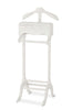 Classic Valet Stand