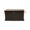 Blanket Box - Medium