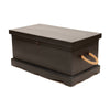 Blanket Box - Large