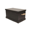 Blanket Box - Medium