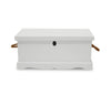 Blanket Box - Large