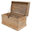 Blanket Box - Medium