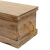 Blanket Box - Large