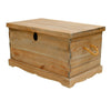 Blanket Box - Medium