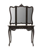 Parisian Dressing Table - Large