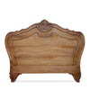 Louis Headboard - Queen size