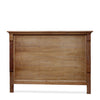 Hamptons Headboard - Queen size