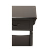 Estate Night Stand