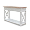 Hamptons Console