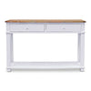 Hamptons Console