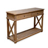 Hamptons Console