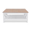 Hamptons Coffee Table